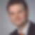 Profilbild von Ingo Ebbesmeyer