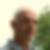 Profilbild von Gunter Jünemann