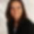 Profilbild von Nikole Smits