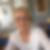 Profilbild von Gerlinde Heske