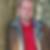 Profilbild von Peter Balou Sontheimer