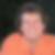 Profilbild von Michael Erichsen