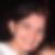 Profilbild von Barbara Pauels