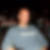 Profilbild von Thomas Dahms