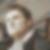 Profilbild von Michael Limburg
