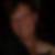 Profilbild von Annette Ganssen