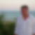 Profilbild von Frank Mäscher-Henseler