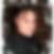 Profilbild von Sabine Hornung
