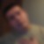 Profilbild von Onkel Tommy