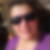 Profilbild von Britta Rohlfs