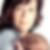 Profilbild von Christine Hempel