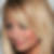 Profilbild von Miriam Matusiak