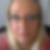 Profilbild von Nadine Dahmouni