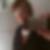 Profilbild von Mario Neitsch