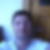 Profilbild von Mathias Franke