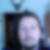 Profilbild von Norbert Hoff