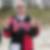 Profilbild von Sandrino Piater