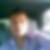 Profilbild von Ismet Oruc