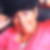 Profilbild von Birgit Meins