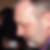 Profilbild von Uwe Ristow