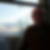 Profilbild von Klaus Fischer