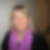 Profilbild von Christina Gensch