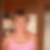 Profilbild von Brigitte Schmitz