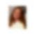 Profilbild von Sabrina Reif