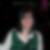 Profilbild von Nadine Dank