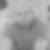Profilbild von Hüseyin Dogan