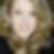 Profilbild von Kerstin Weber