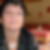 Profilbild von Sabine Burgard