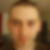 Profilbild von Alexandre Fiedler-Michel
