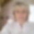 Profilbild von Sylvia Siegmund