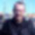 Profilbild von Andre Horn