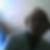 Profilbild von Ingrid Brinks