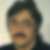 Profilbild von Herbert Hartl