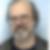 Profilbild von Michael Pietschke