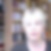 Profilbild von Regina Dzaak
