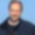 Profilbild von Jochen Lattmann