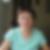 Profilbild von Cornelia Naundorf
