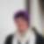 Profilbild von Kerstin Frosch