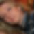 Profilbild von Jana-Maria Hämer