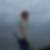 Profilbild von Yvonne Thiel