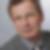 Profilbild von Erwin Tietz