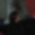Profilbild von Diana Holtwick