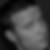 Profilbild von Henrik Zecha