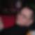 Profilbild von Daniel Meyert