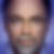 Profilbild von Ronald Grunert