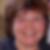 Profilbild von Sylvia Lantzen